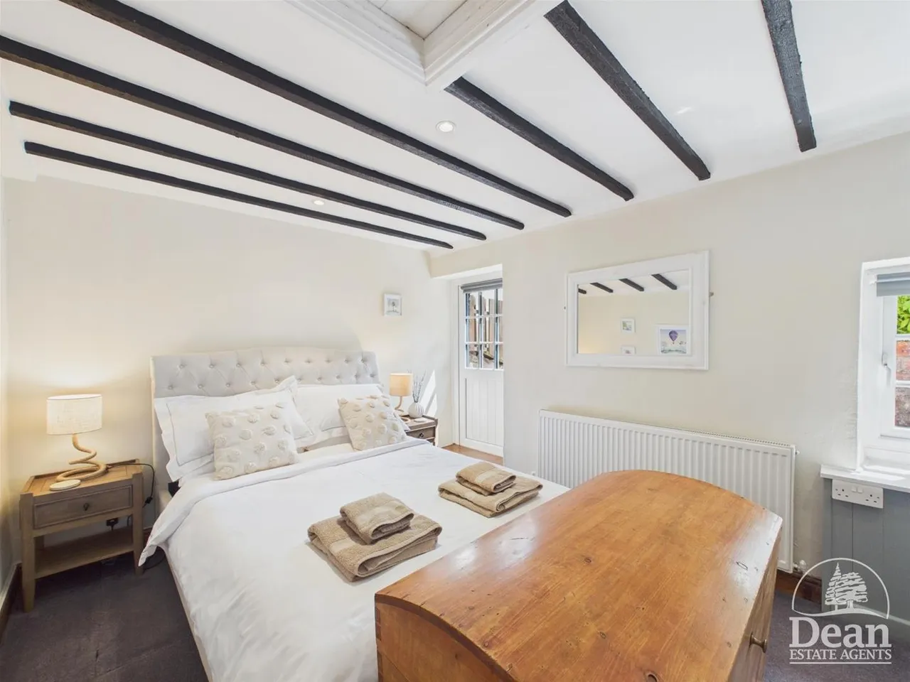 Redbrook, Monmouth, NP25, photo 18
