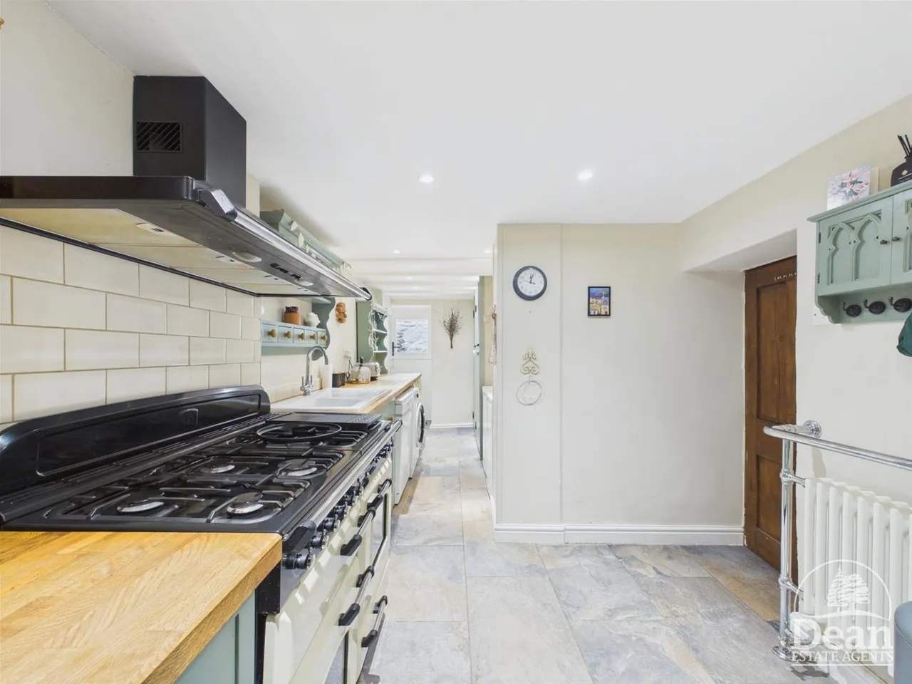 Redbrook, Monmouth, NP25, photo 9