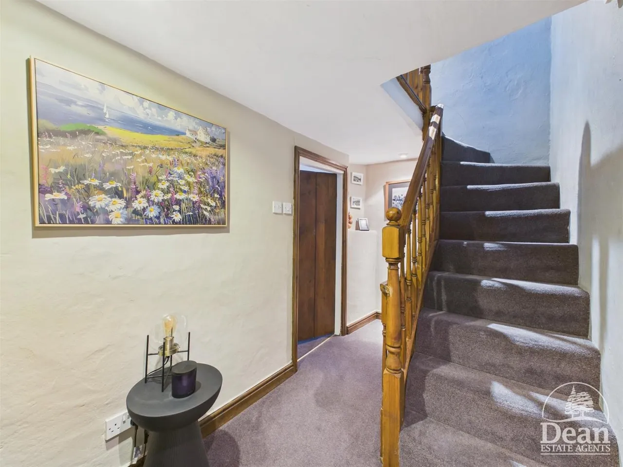 Redbrook, Monmouth, NP25, photo 13