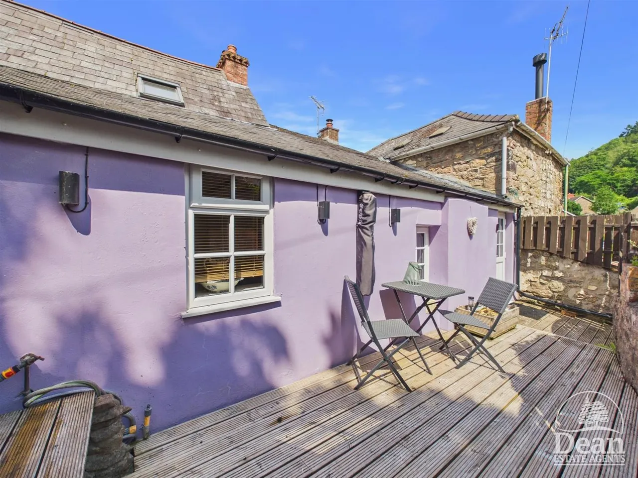 Redbrook, Monmouth, NP25, photo 20