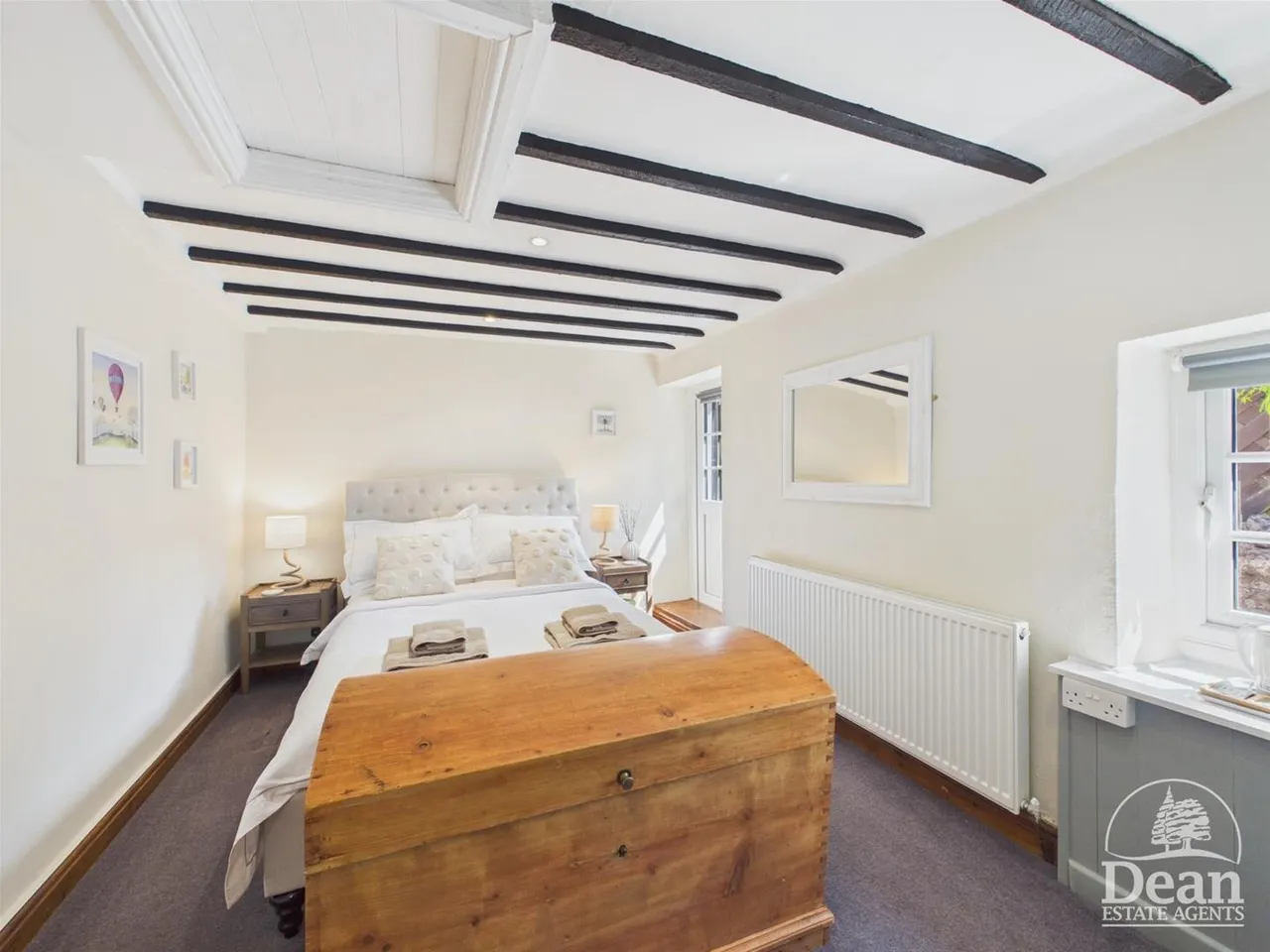 Redbrook, Monmouth, NP25, photo 17