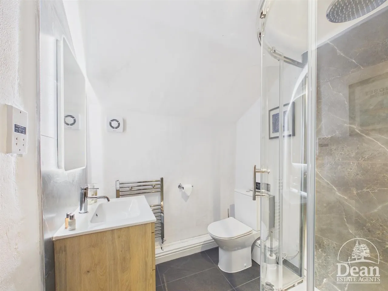 Redbrook, Monmouth, NP25, photo 22