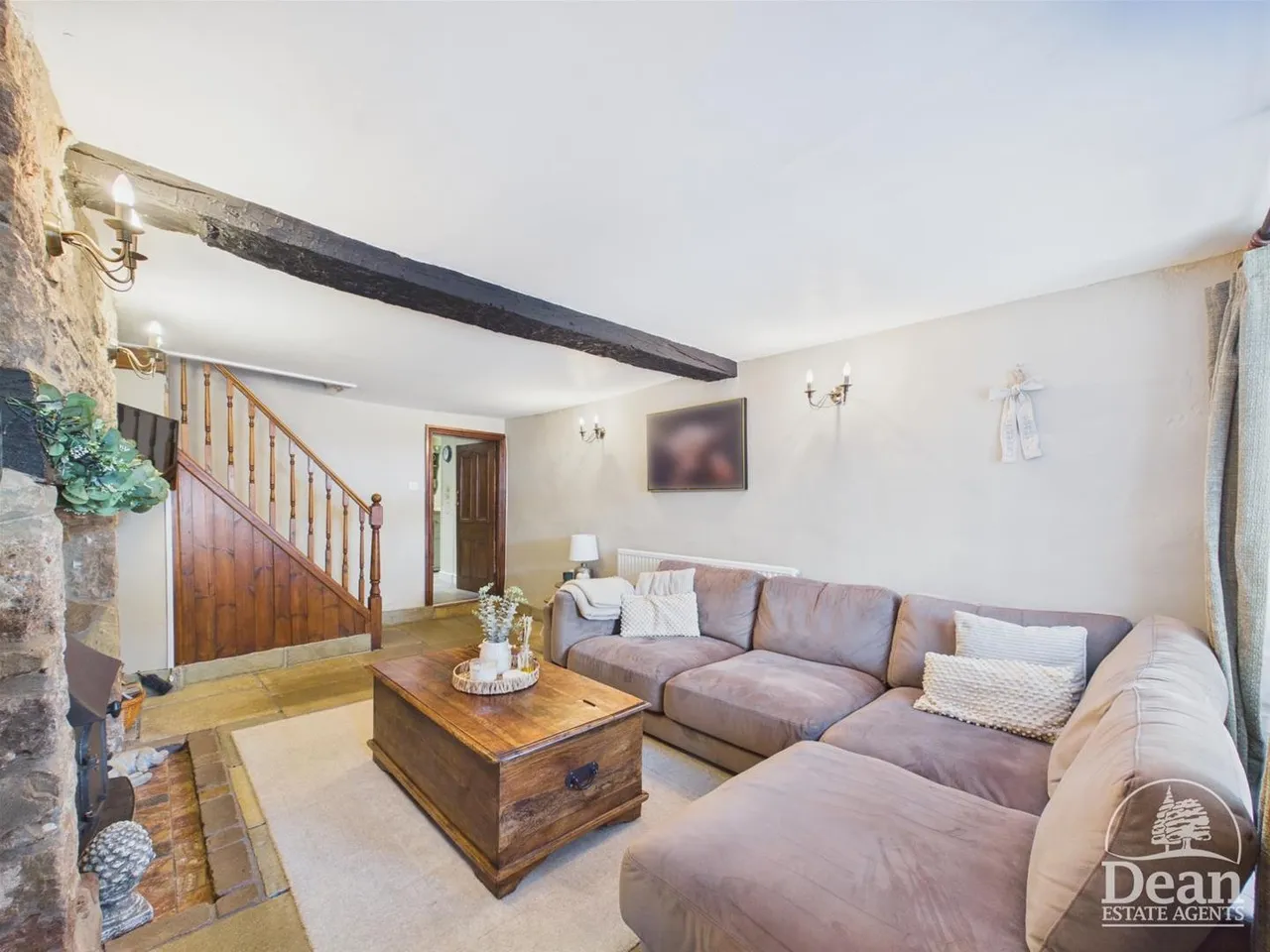 Redbrook, Monmouth, NP25, photo 5