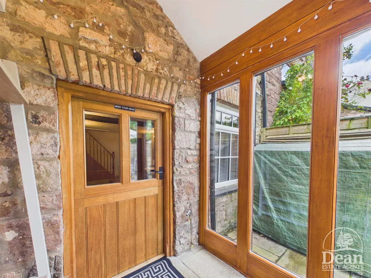 Redbrook, Monmouth, NP25, photo 11