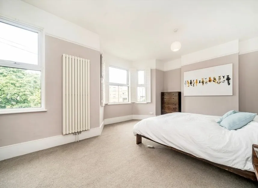 Rockbourne Road, Forest hill, SE23, photo 5