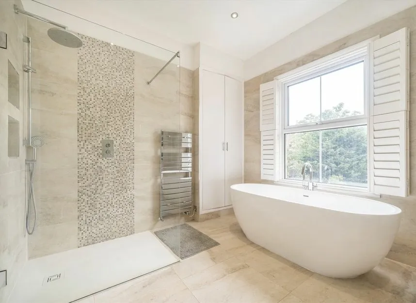 Rockbourne Road, Forest hill, SE23, photo 6