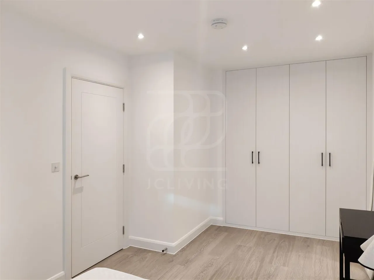 Eden Place, London, E16, photo 8