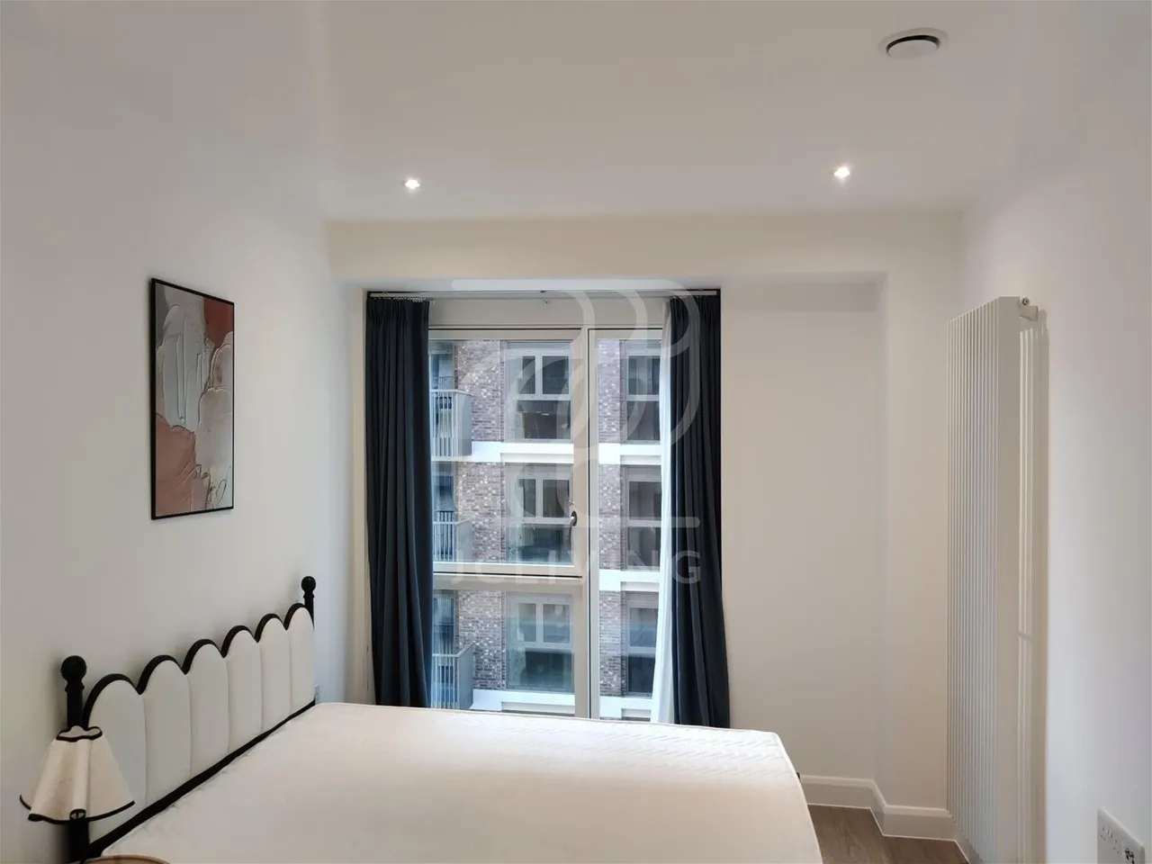 Eden Place, London, E16, photo 6