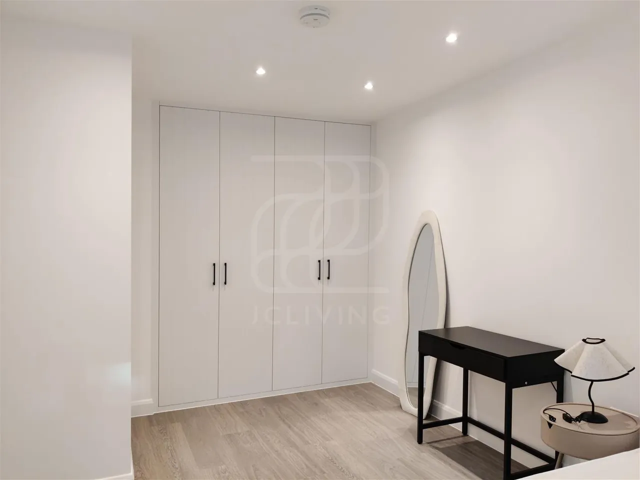 Eden Place, London, E16, photo 7