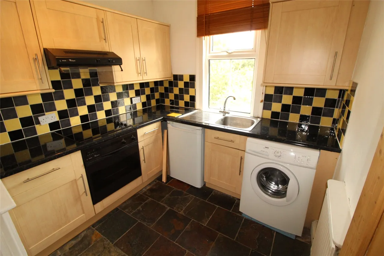 Hadley Road, Barnet, Herts, EN5 5HH, photo 3