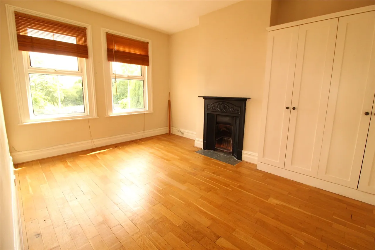 Hadley Road, Barnet, Herts, EN5 5HH, photo 4