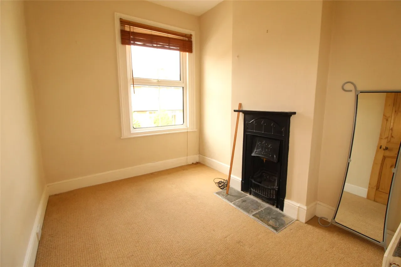 Hadley Road, Barnet, Herts, EN5 5HH, photo 5