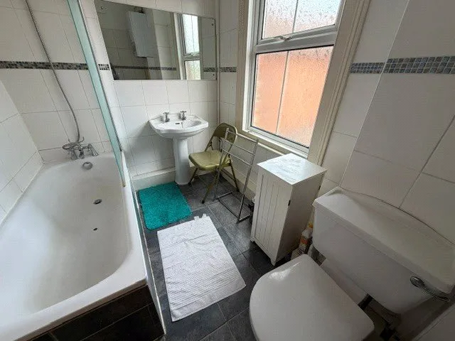 Hadley Road, Barnet, Herts, EN5 5HH, photo 6
