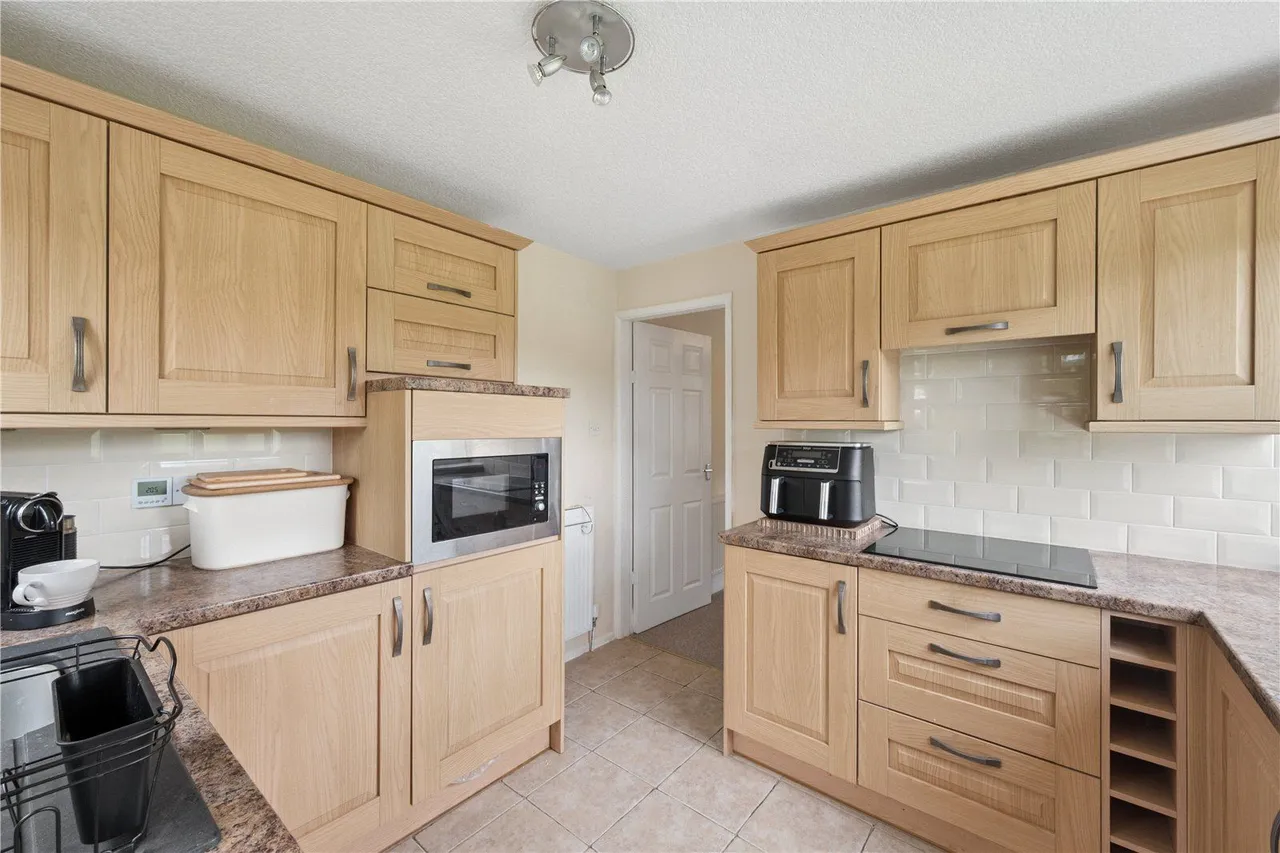 Commons Lane, Balderstone, BB2, photo 54