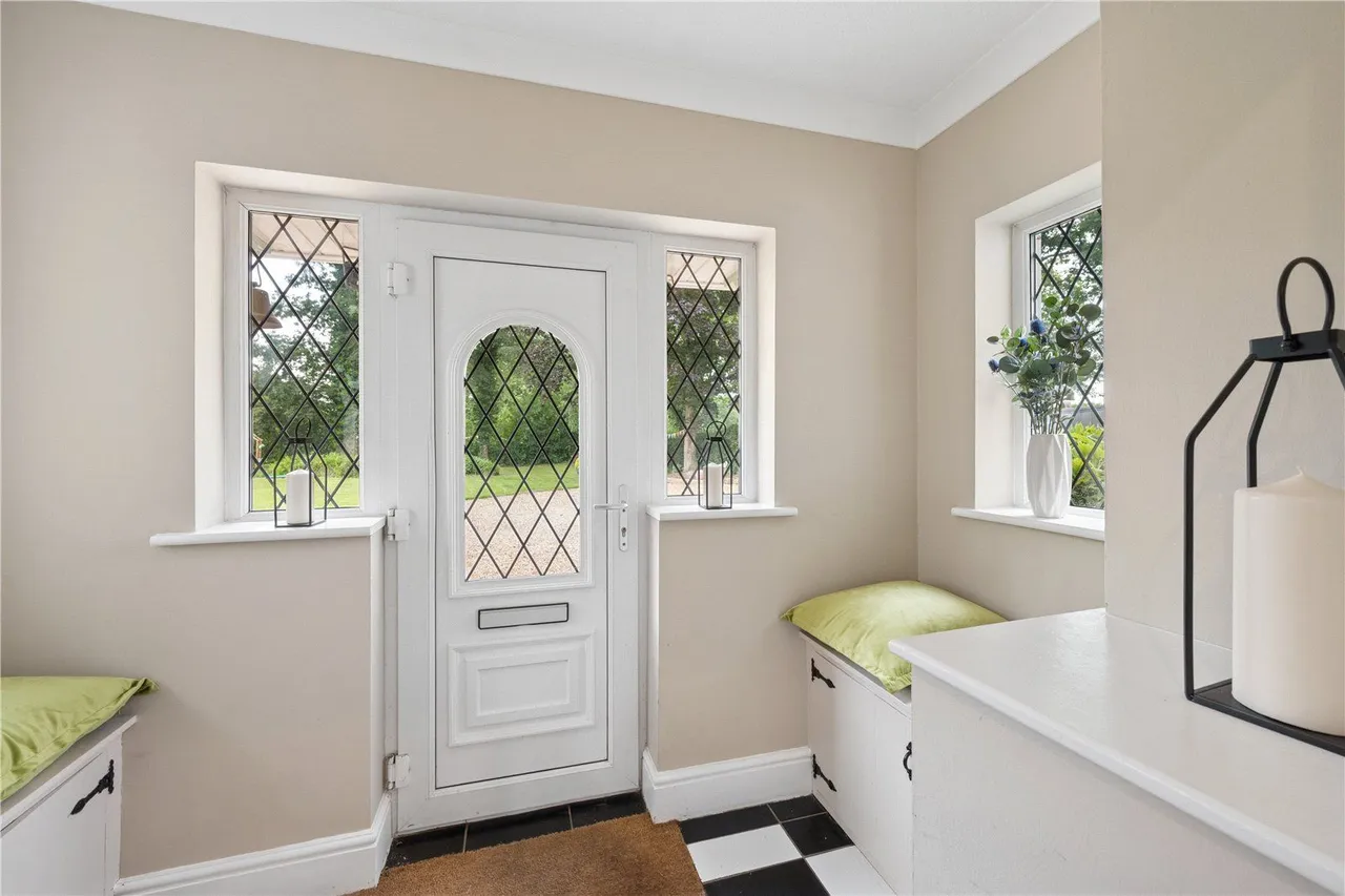Commons Lane, Balderstone, BB2, photo 4