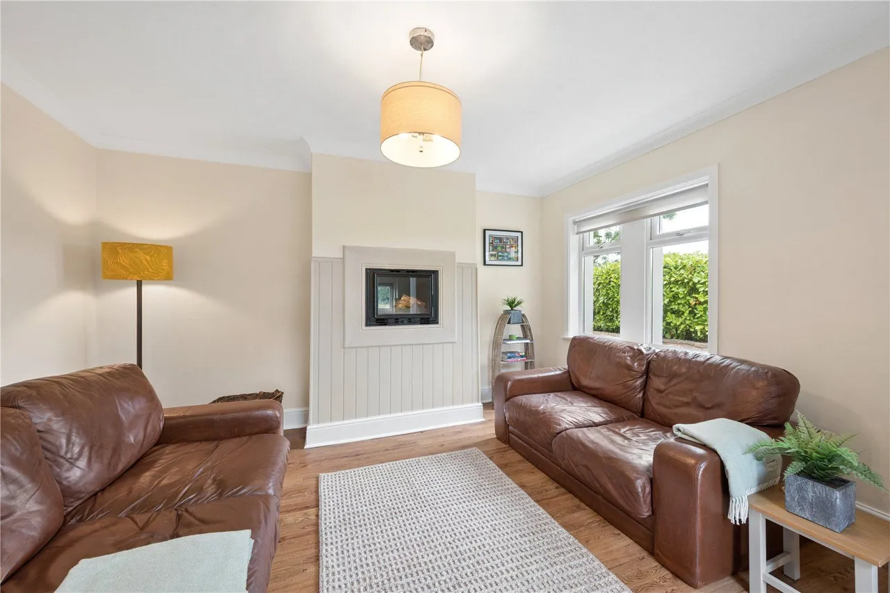 Commons Lane, Balderstone, BB2, photo 20