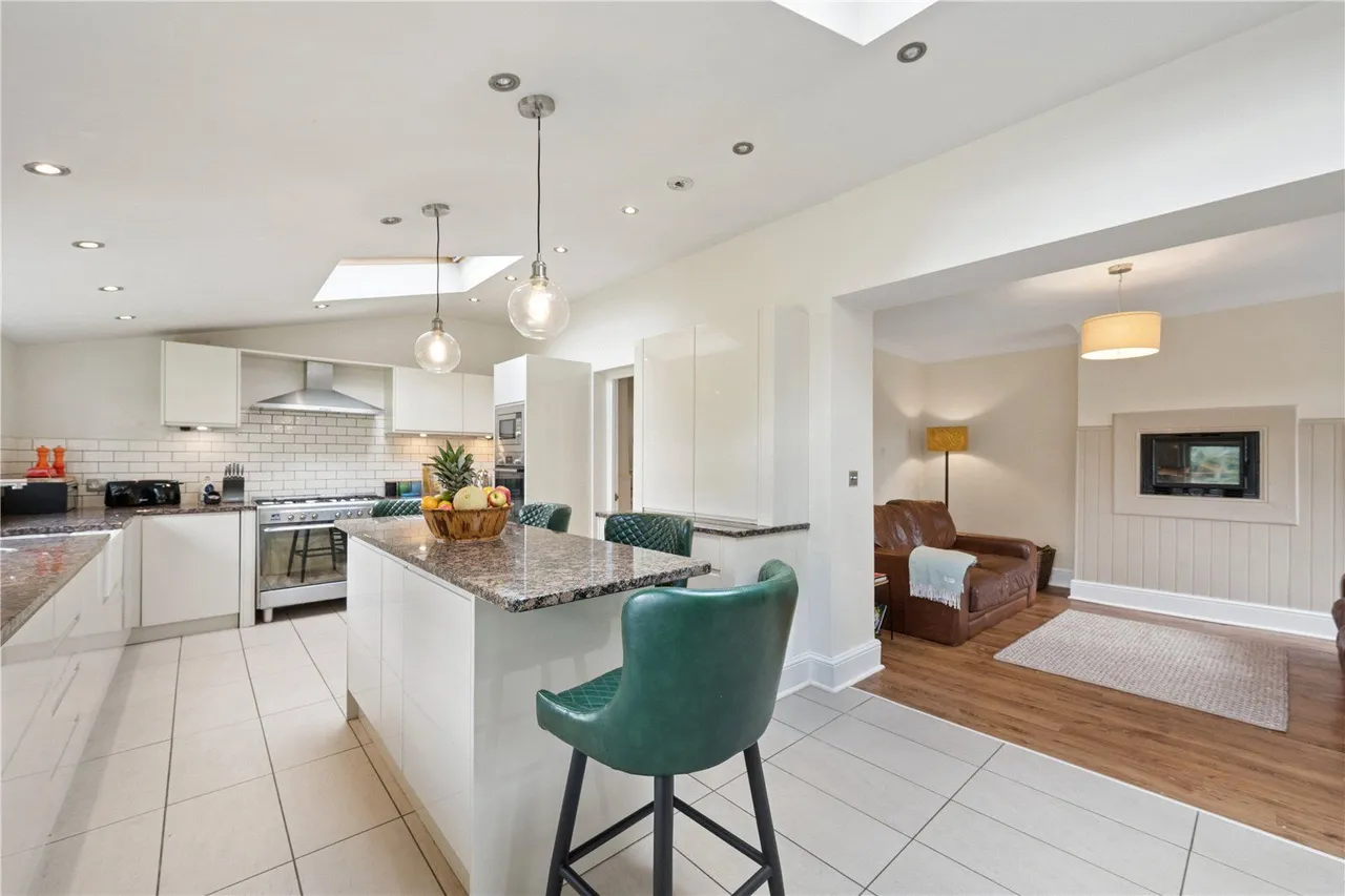 Commons Lane, Balderstone, BB2, photo 14