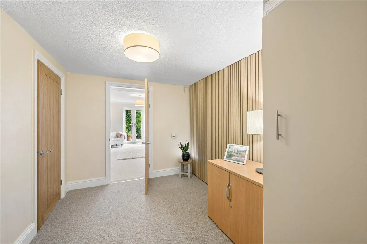 Commons Lane, Balderstone, BB2, photo 26