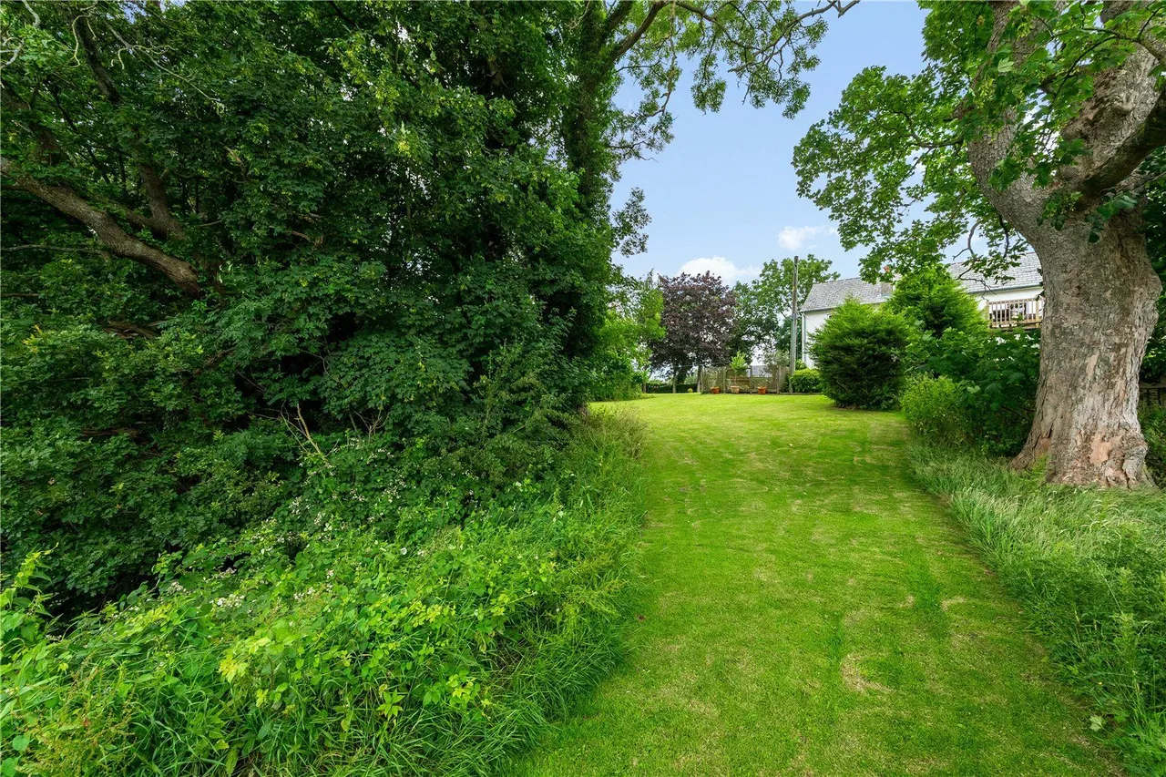 Commons Lane, Balderstone, BB2, photo 73