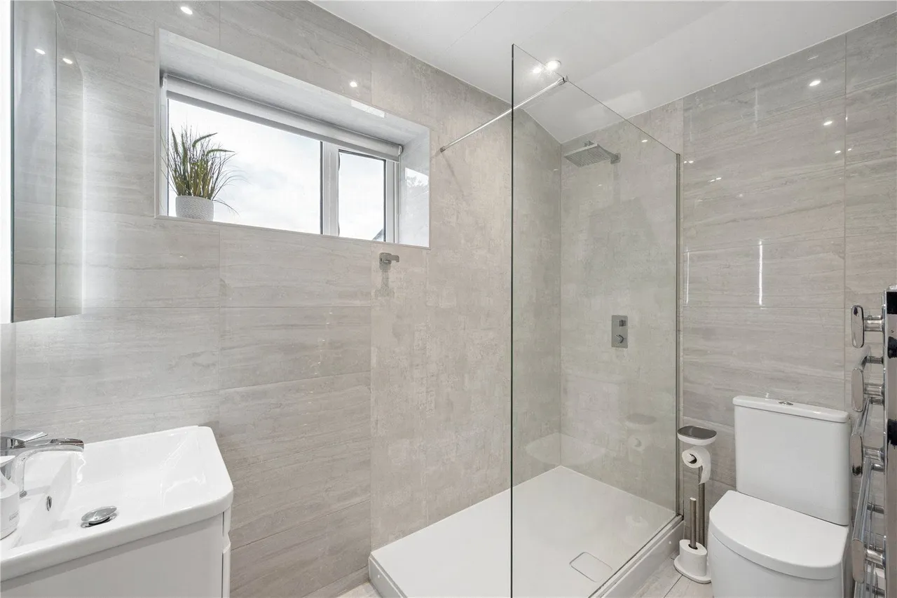 Commons Lane, Balderstone, BB2, photo 42