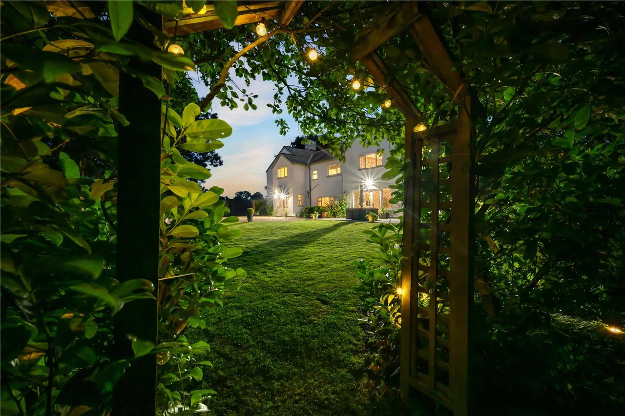Commons Lane, Balderstone, BB2, photo 60