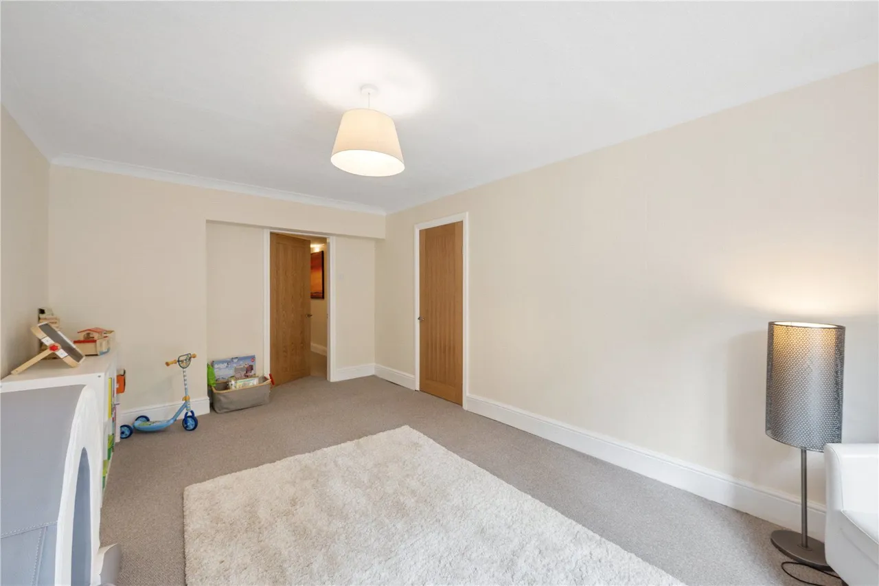 Commons Lane, Balderstone, BB2, photo 30