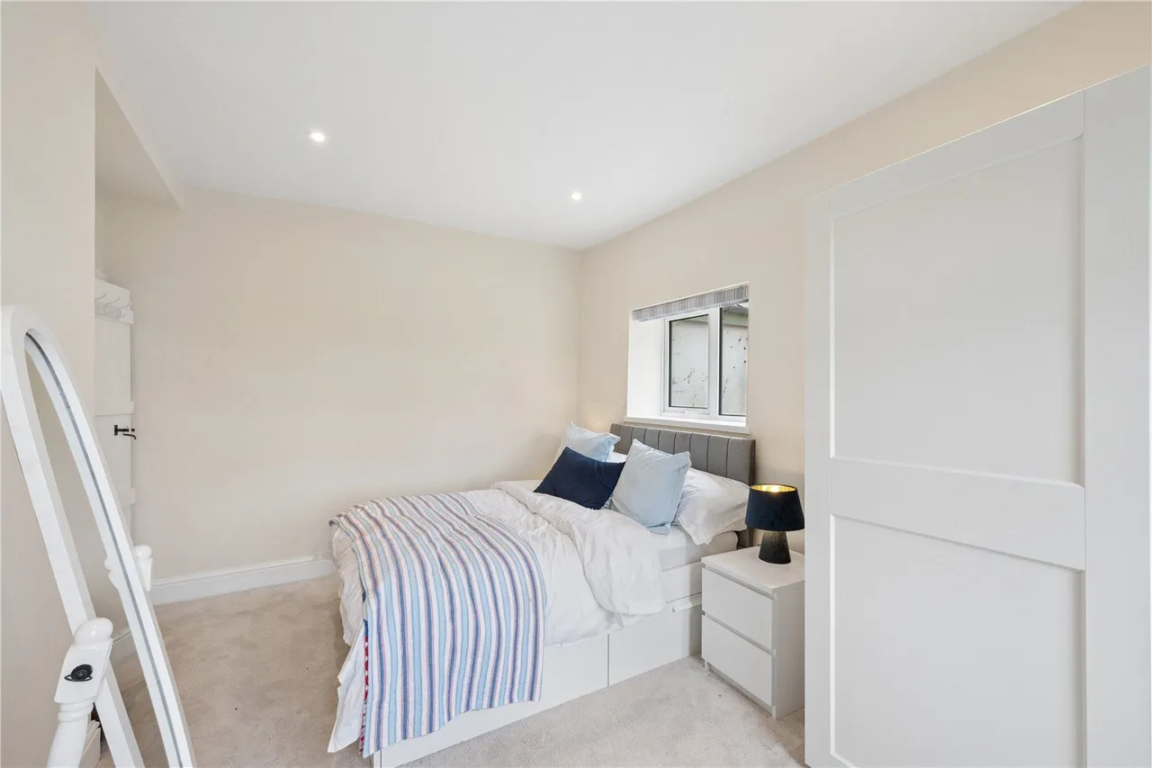 Commons Lane, Balderstone, BB2, photo 41