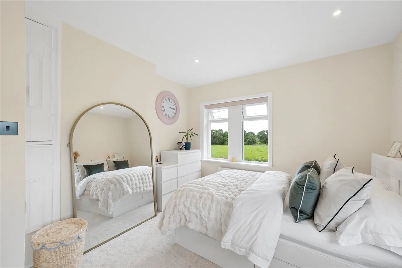 Commons Lane, Balderstone, BB2, photo 39