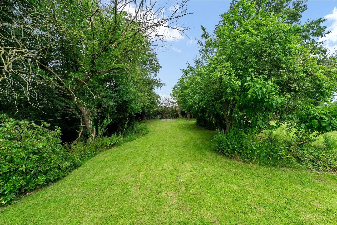 Commons Lane, Balderstone, BB2, photo 69