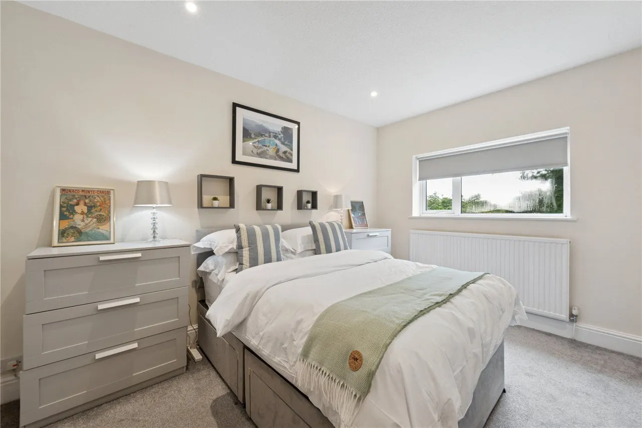 Commons Lane, Balderstone, BB2, photo 43