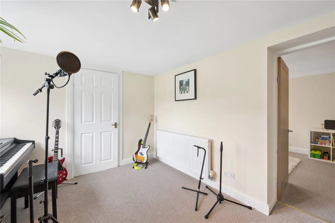 Commons Lane, Balderstone, BB2, photo 31