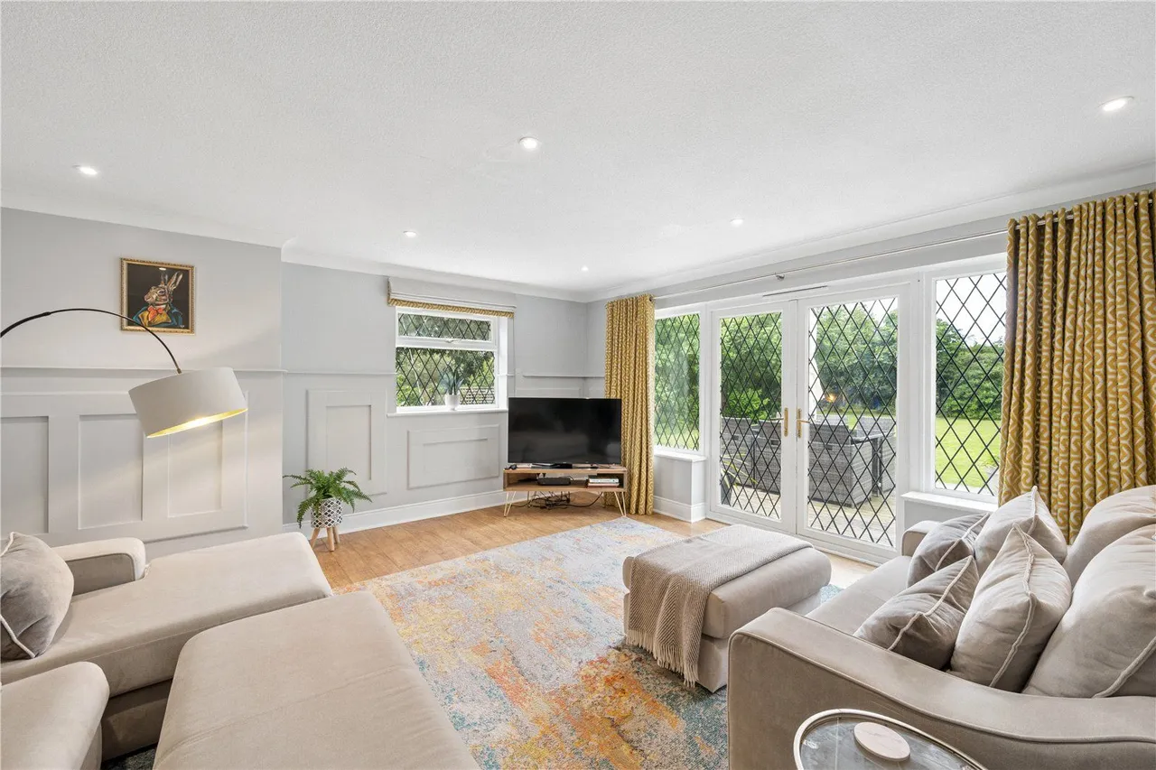 Commons Lane, Balderstone, BB2, photo 13