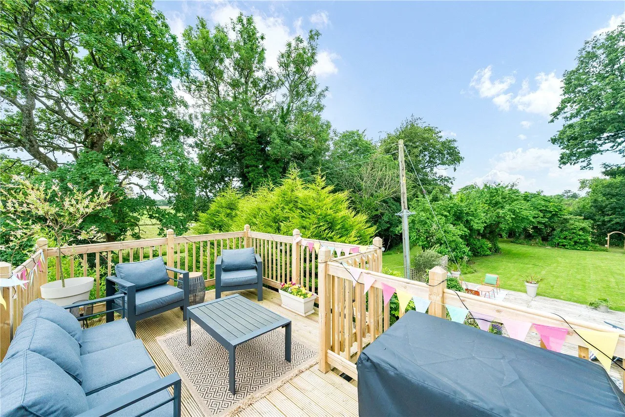 Commons Lane, Balderstone, BB2, photo 67