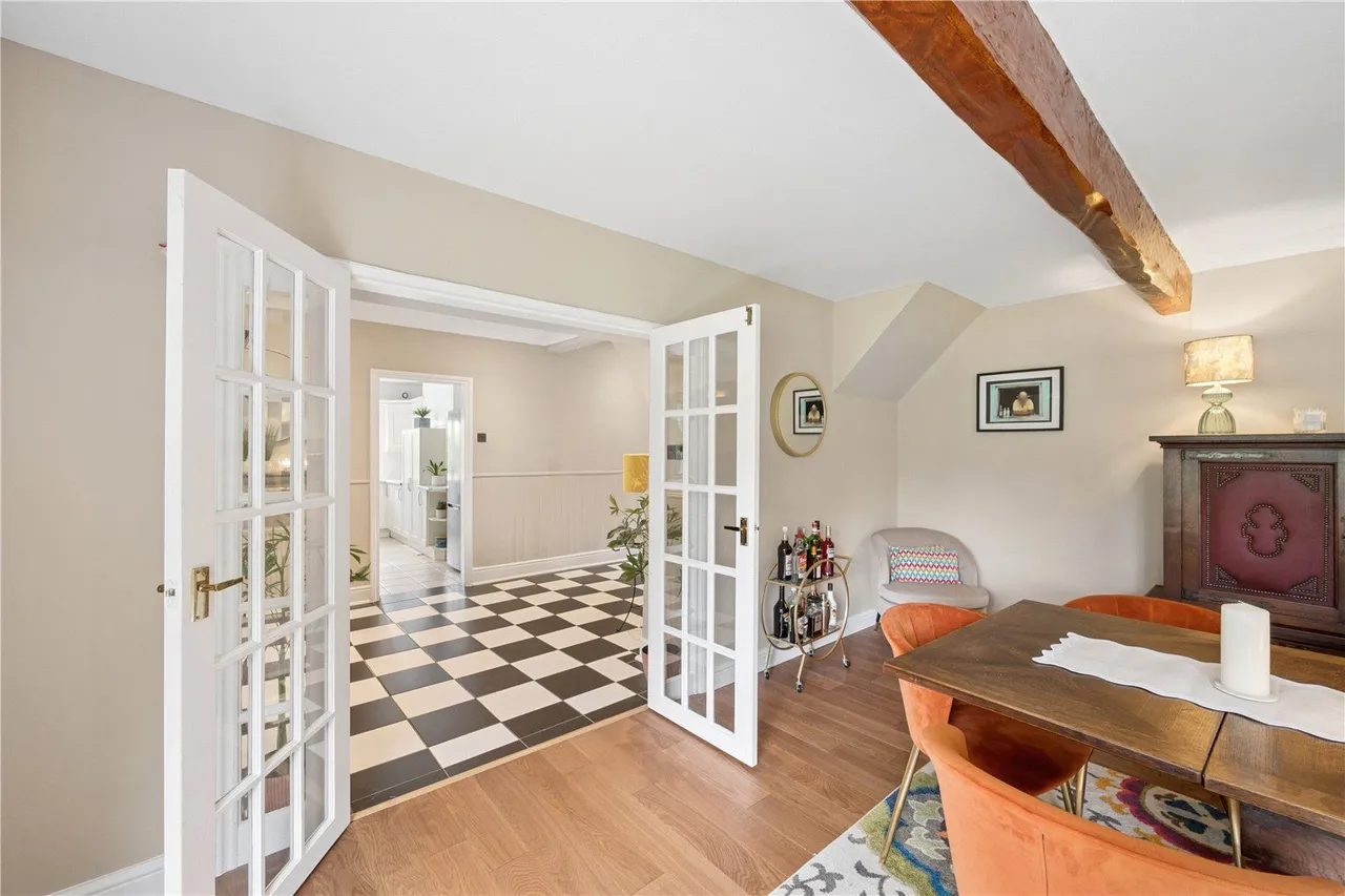 Commons Lane, Balderstone, BB2, photo 7