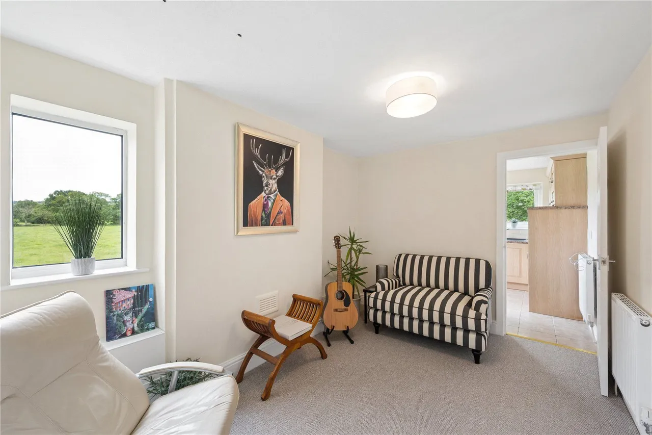 Commons Lane, Balderstone, BB2, photo 52