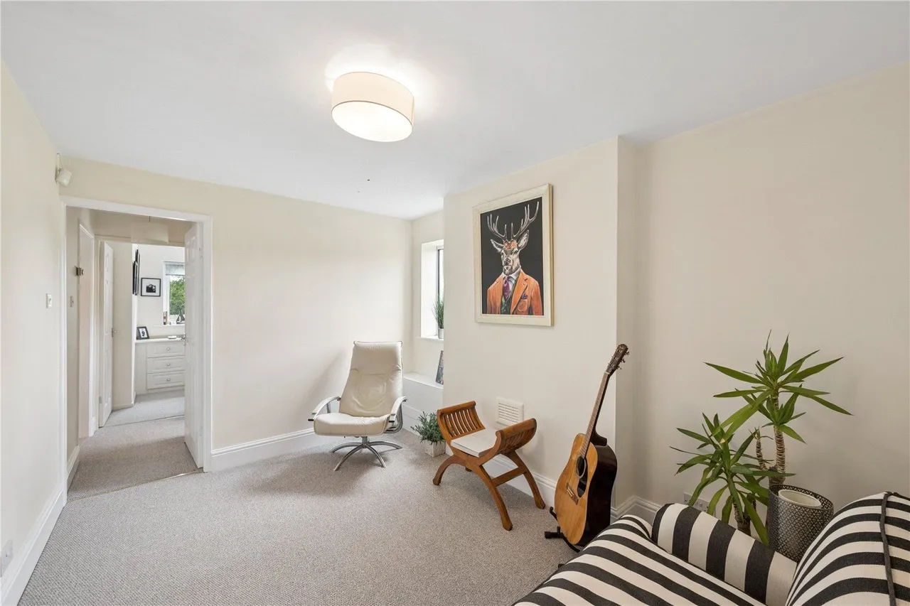 Commons Lane, Balderstone, BB2, photo 51