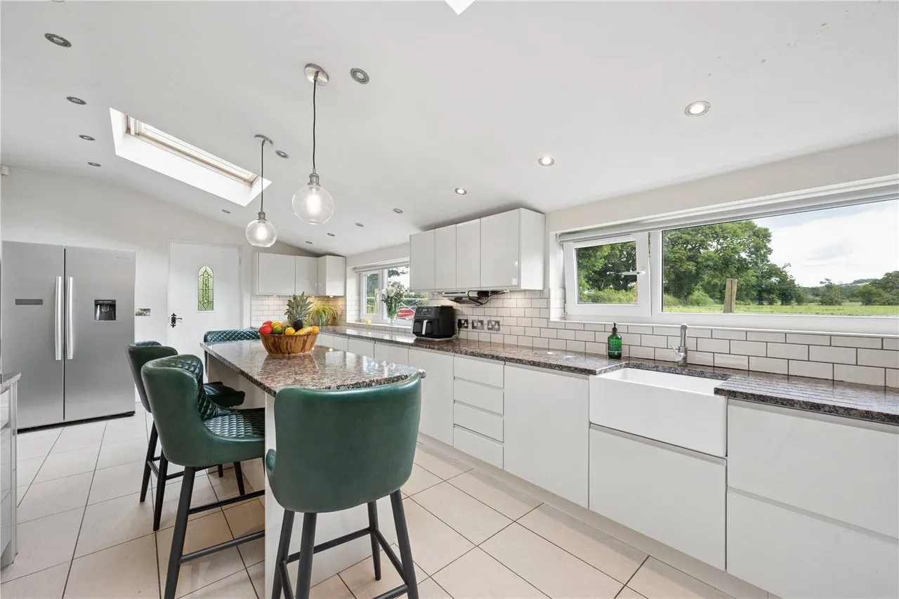 Commons Lane, Balderstone, BB2, photo 17