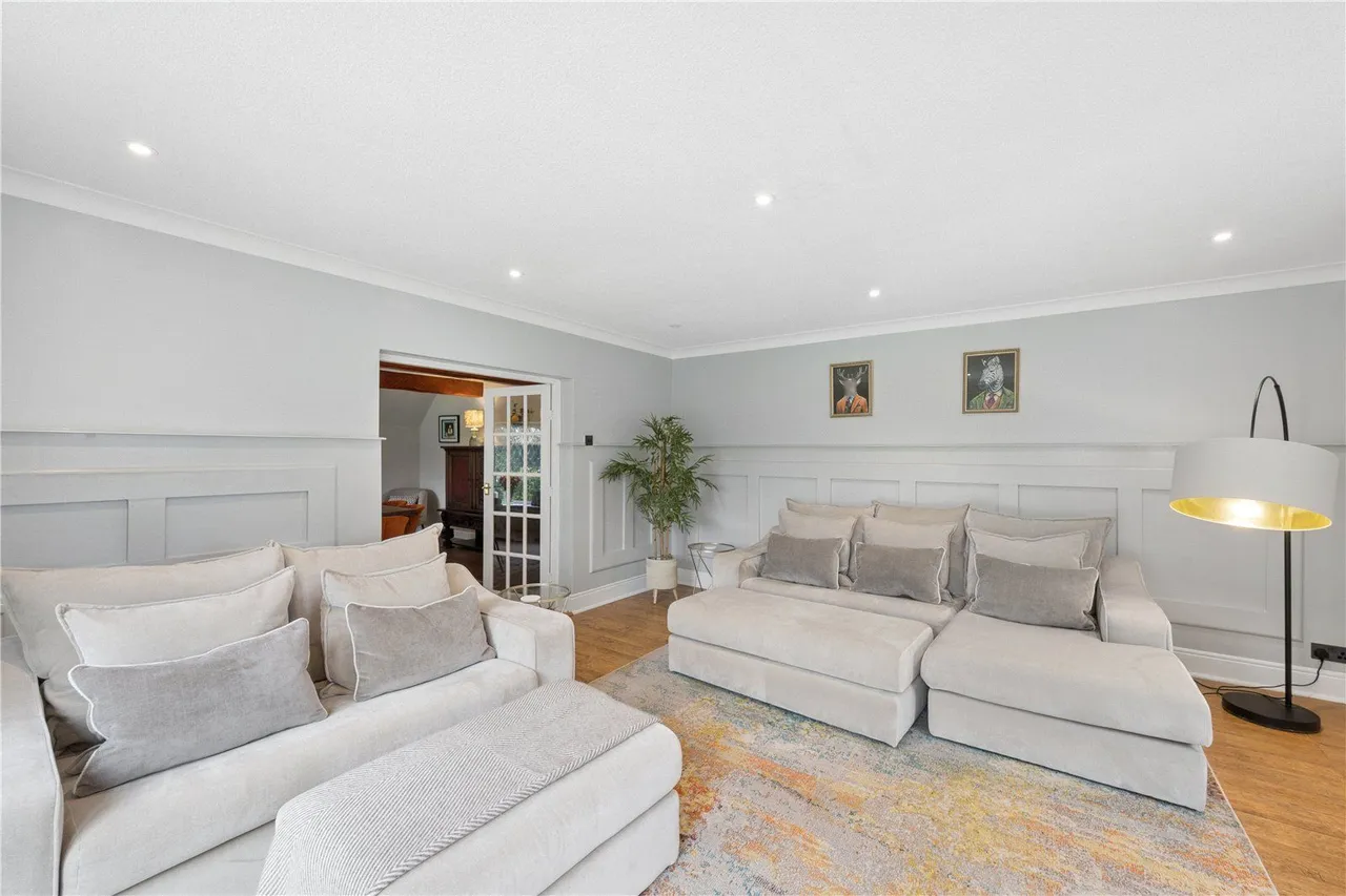 Commons Lane, Balderstone, BB2, photo 12