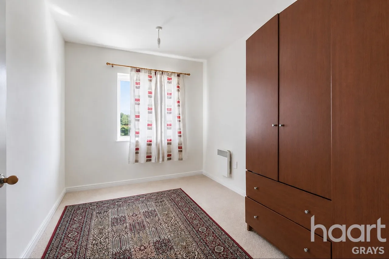 Coniston Avenue, Purfleet, RM19, photo 7
