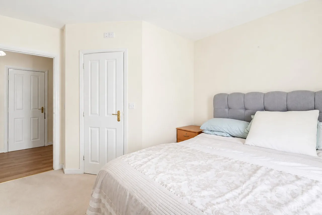 Coniston Avenue, Purfleet, RM19, photo 5