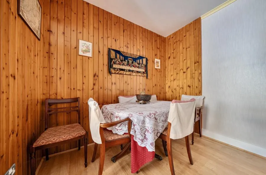 Cotswold Road, Westcliff-on-Sea, SS0, photo 12