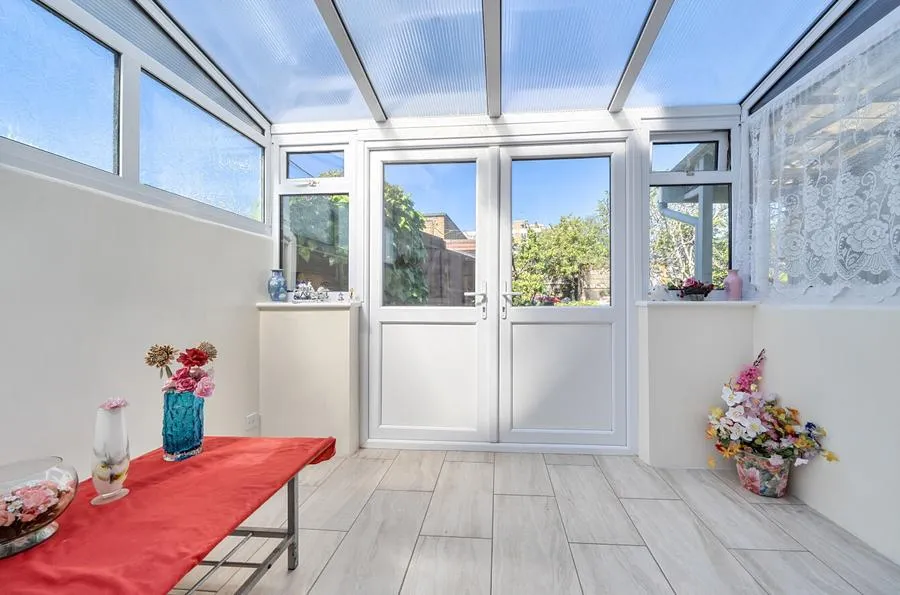 Cotswold Road, Westcliff-on-Sea, SS0, photo 21