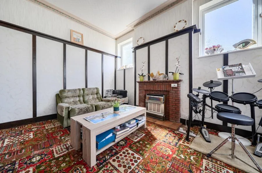 Cotswold Road, Westcliff-on-Sea, SS0, photo 8