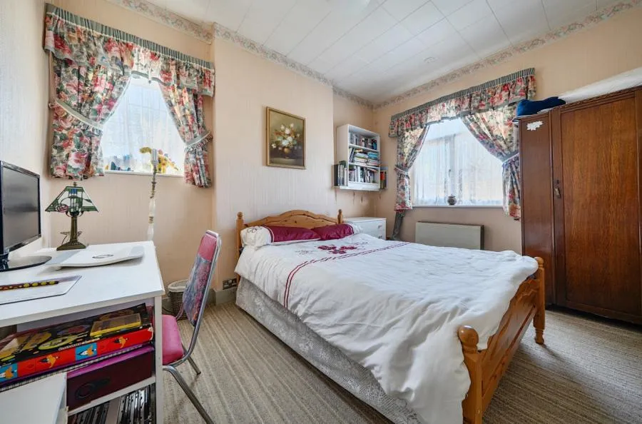 Cotswold Road, Westcliff-on-Sea, SS0, photo 10