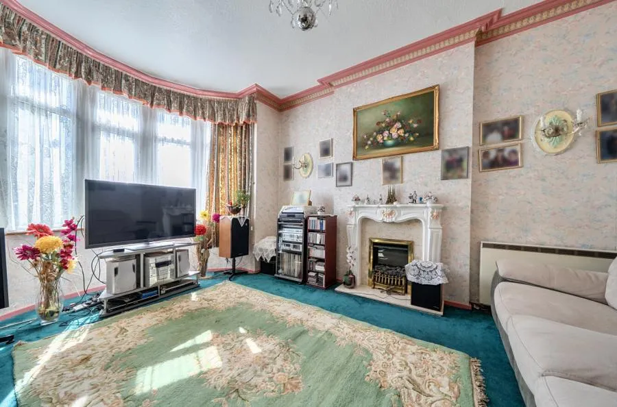 Cotswold Road, Westcliff-on-Sea, SS0, photo 2