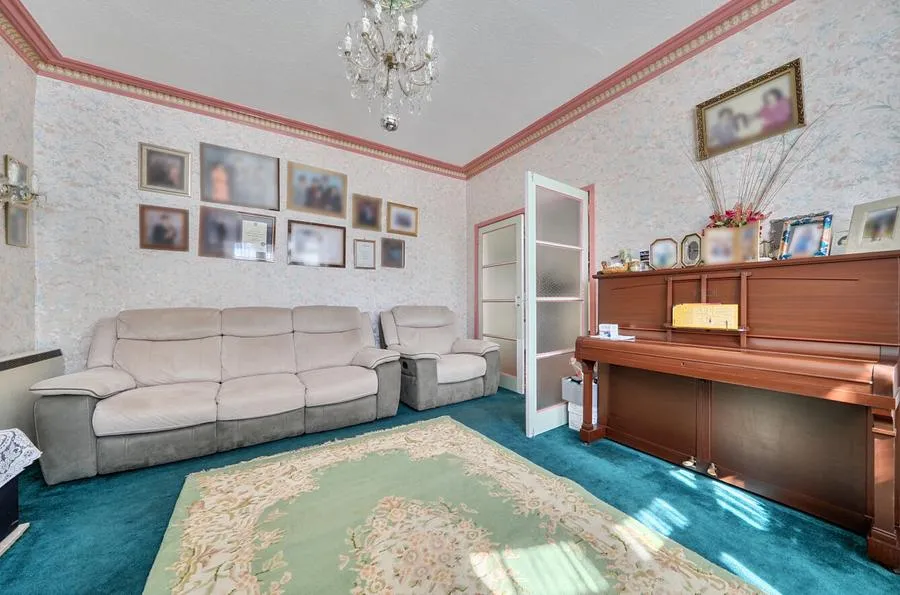 Cotswold Road, Westcliff-on-Sea, SS0, photo 16