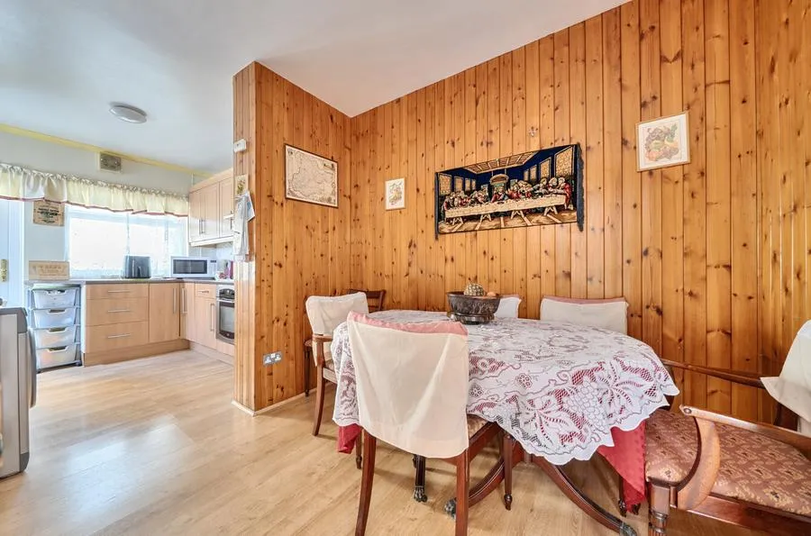 Cotswold Road, Westcliff-on-Sea, SS0, photo 15