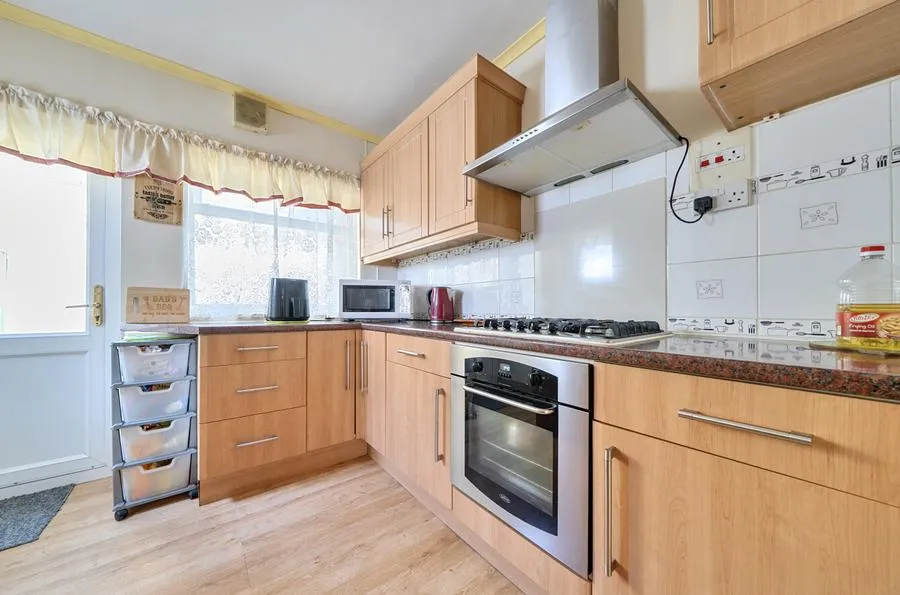Cotswold Road, Westcliff-on-Sea, SS0, photo 14