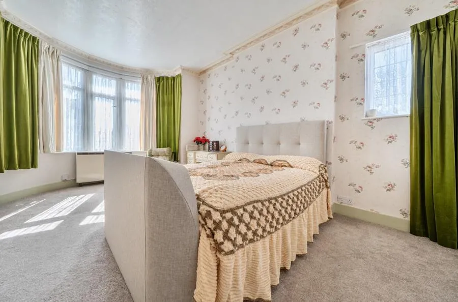 Cotswold Road, Westcliff-on-Sea, SS0, photo 3