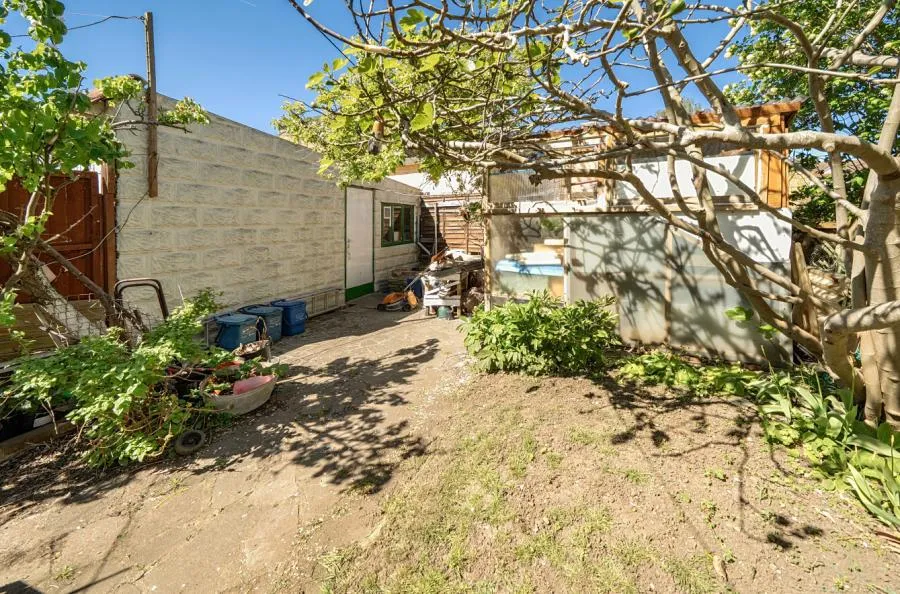 Cotswold Road, Westcliff-on-Sea, SS0, photo 7